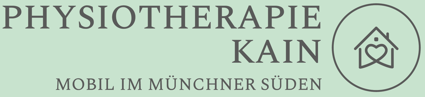 Physiotherapie Kain